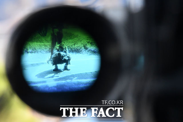 검찰 소환 통보에 '묵묵부답', 결국 출석 않는 포토라인의 주인 김학의 전 차관