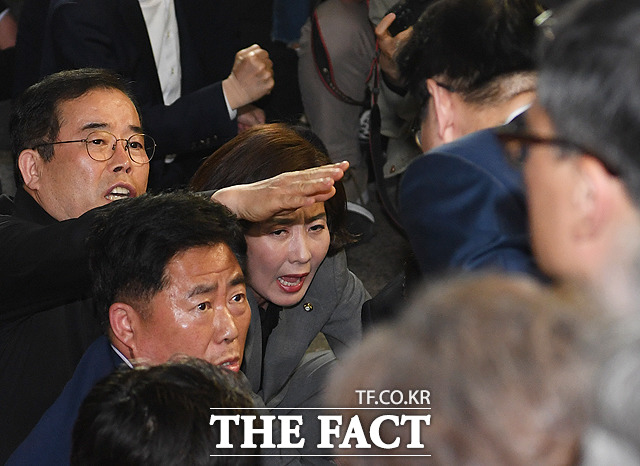 절대로 안된다!!!