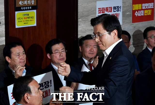 여러분 끝까지 파이팅합시다~