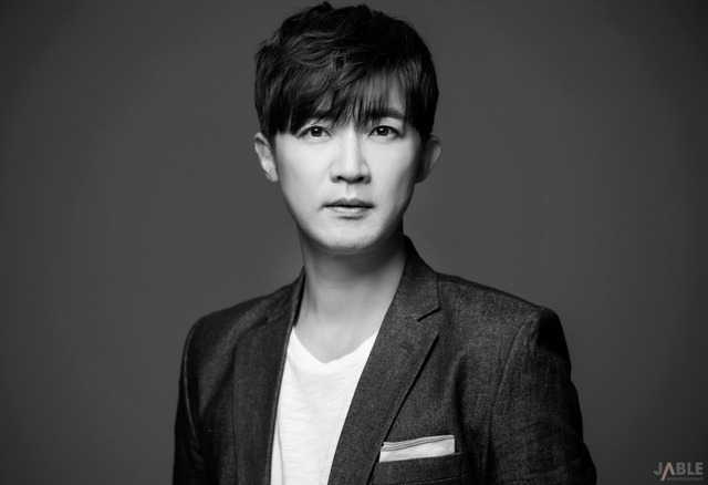 배우 안재욱의 복귀 소식에 대중의 반응은 싸늘하다. /제이블엔터테인먼트 제공