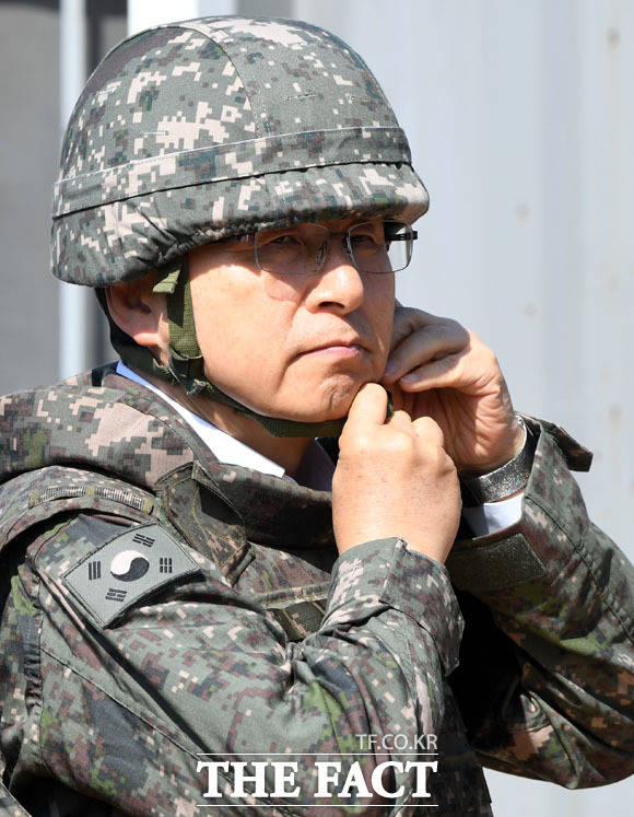 'GP야 기다려라!'