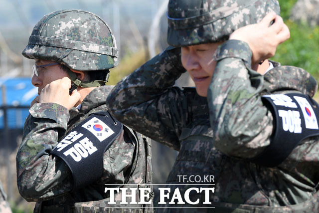 사실 끝이 아니었다...