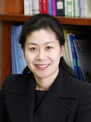 신임 성남지청장에 임명된 이노공(26기) 서울중앙지검 4차장/대검찰청 제공