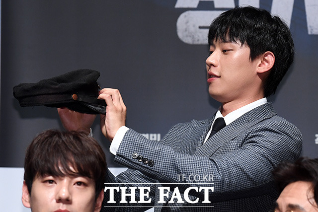 일반적인 사람들은