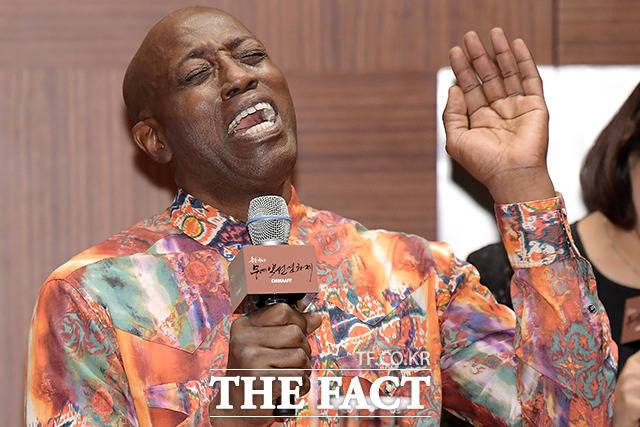 '10년 이상은 계산 못해요!'