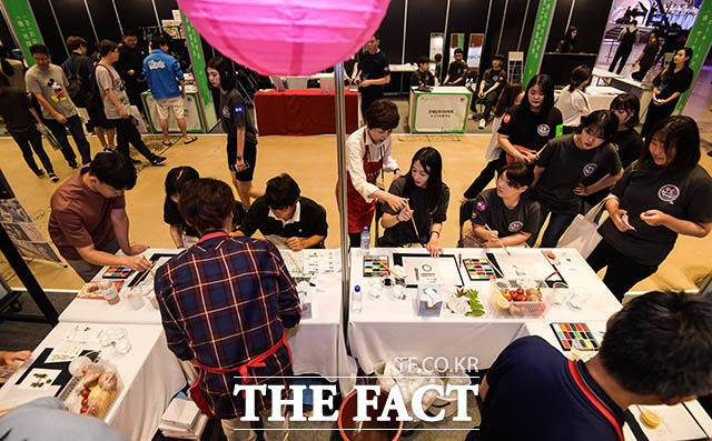 그림 그리기부터