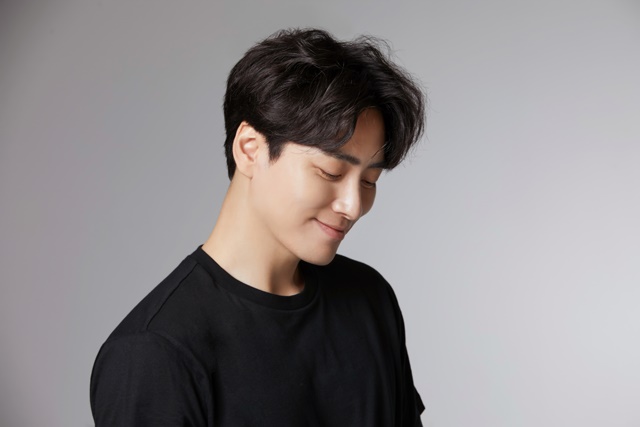 이준혁은 '60일, 지정생존자' 종영 후 곧바로 차기작 촬영에 돌입할 예정이다. /에이스팩토리 제공