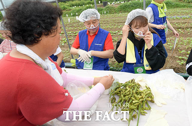 '이렇게 쓰면 되겠죠?'