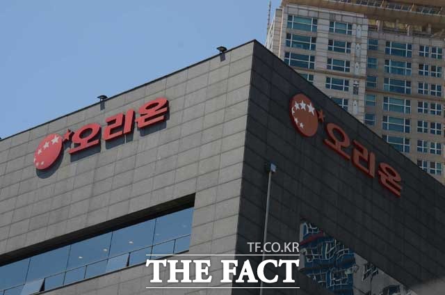 24일 최후변론에서 원고 측은 "피고가 재벌이라는 점에서 증거를 남기지 않는 특수성을 이해해달라"고 주장했으며, 반대로 피고 측은 "참고인 진술과 원고 주장만 있을 뿐 법리적으로 인정되는 증거가 없다"고 반박했다. /더팩트 DB