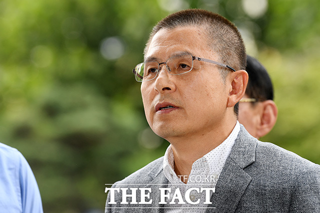 바른미래당에선 탄핵 문제와 관련해 이미 정리가 되고 있다는 의견을 내비치며 통합 가능성을 높게 본다는 목소리가 나온다. /남용희 기자