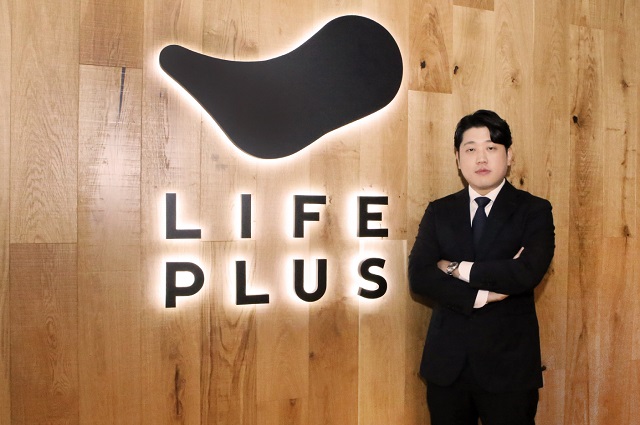 손대영 前 RW 감독이 한화생명e스포츠 리그오브레전드 팀 신임 사령탑으로 활동한다. /한화생명e스포츠 제공