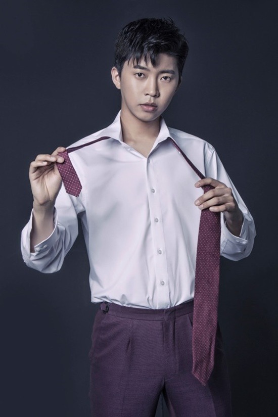 임영웅은 '미스터트롯'을 계기로 높은 인지도와 두꺼운 팬덤을 동시에 갖춘 가수가 됐다. 그가 제2의 트로트 부흥기를 이끌 수 있을지 관심이 모아진다. /TV조선 제공