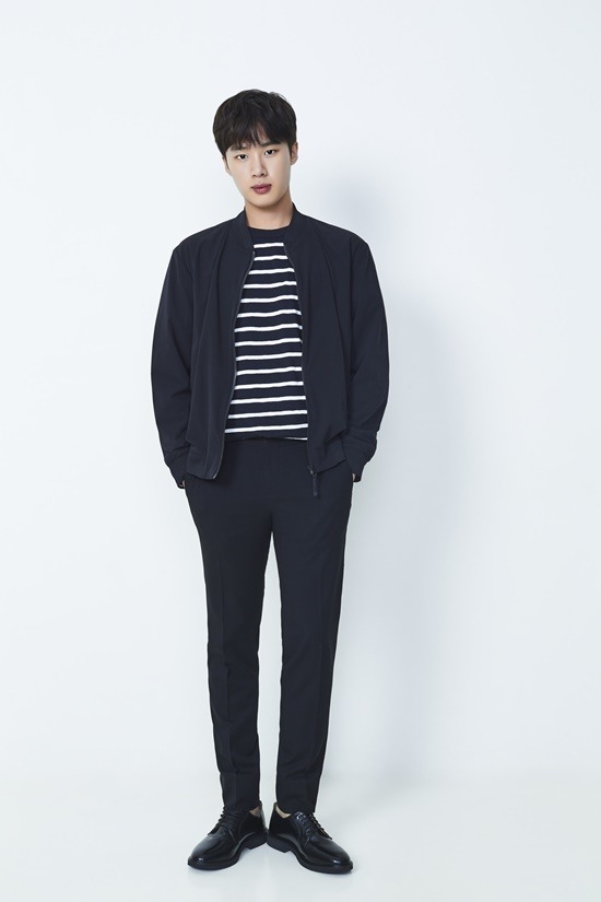 충격적인 캐릭터였던 만큼 김동희는 오지수에게서 쉽게 빠져나오지 못했다. /넷플릭스 제공