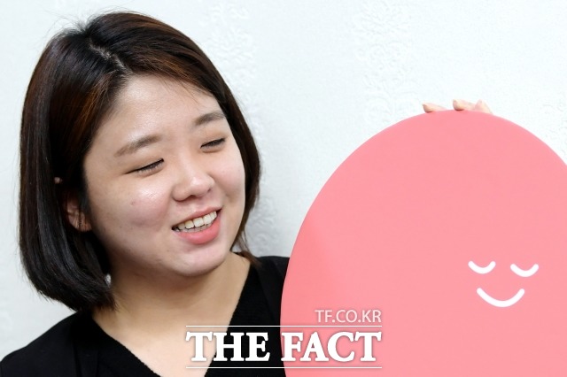 용 의원은 21대 국회에서 의원정수 확대와 3% 봉쇄조항 완화 등을 핵심으로 하는 선거법 개정이 반드시 필요하다고 주장했다. 22대 총선 원내 재진입도 목표로 하고 있다. /이선화 기자