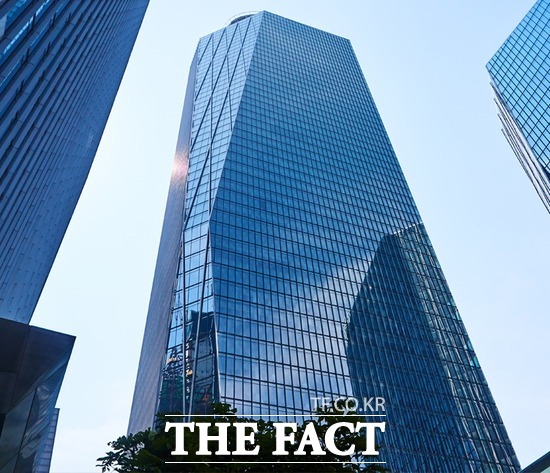 라임자산운용의 무역금융펀드에 가입해 손실을 본 투자자들이 원금을 전부 돌려 받을 수 있는 길이 열렸다. /라임자산운용 홈페이지 캡처