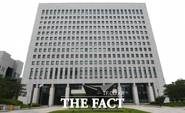 이에 대검은 3일 예정됐던 수사자문단 개최는 취소했지만 완전히 중단할지는 회의를 거쳐 결정할 계획이다./ 이새롬 기자