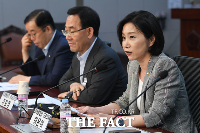 '싸이월드' 데이터는 소중한 자료!