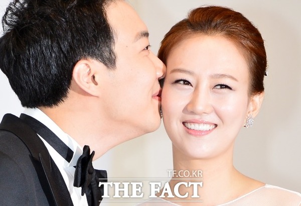 돌발진은 제6형 또는 제7형 인헤르페스 바이러스 감염으로 발생하는 질환으로 발열과 발진 등의 증상을 가진다. /더팩트 DB