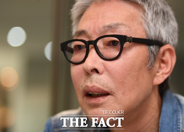 서세원은 캄보디아 남서부 청정 해안도시 켑(Kep) 주에 호텔과 카지노 골프장이 들어서는 대규모 복합리조트를 조성한다고 직접 밝혔다. 그가 캄보디아에서 진행중인 사업 청사진 중 가장 큰 규모다. /이동률 기자