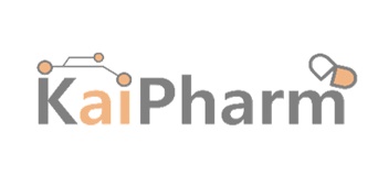 빅데이터-AI 기반 신약개발 스타트업 카이팜(대표 김완규)은 약 50억 규모의 시리즈A 투자를 유치했다고 밝혔다.