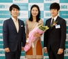 라바르카 추성호 윤상원 대표 (사진=이뉴스코리아 이용준 기자)