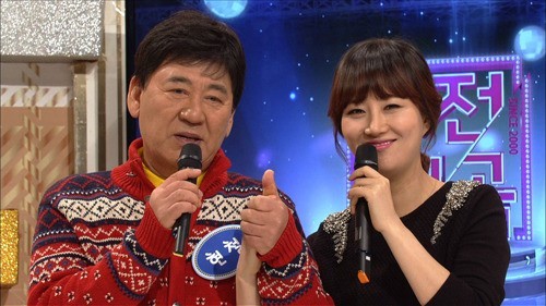 사진=SBS 방송화면 캡처