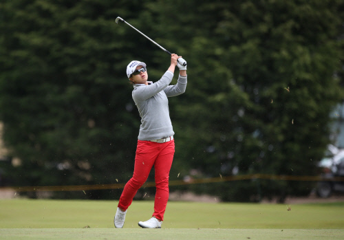 제공 | 엘앤피코스메틱