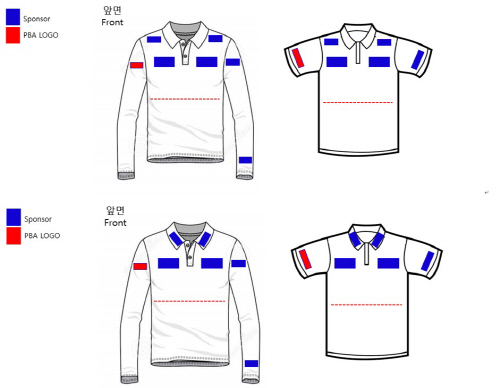 제공 | 프로당구협회