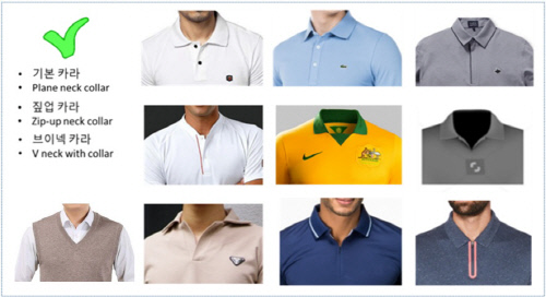 제공 | 프로당구협회