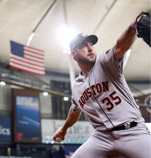 벌랜더 인스타그램 캡쳐