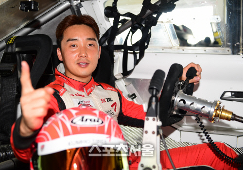 정의철. 이주상기자 rainbow@sportsseoul.com