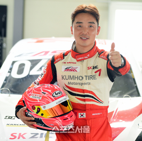 정의철. 이주상기자 rainbow@sportsseoul.com