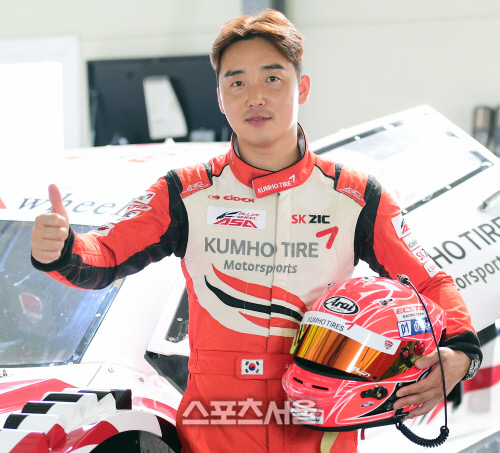 정의철. 이주상기자 rainbow@sportsseoul.com