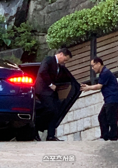 사진|이혜라 기자