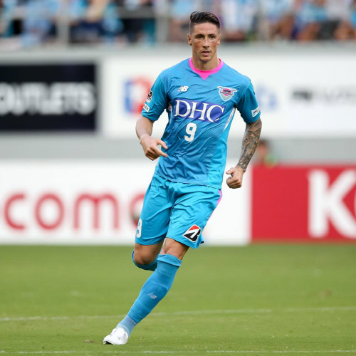 출처 | 사간 도스 SNS