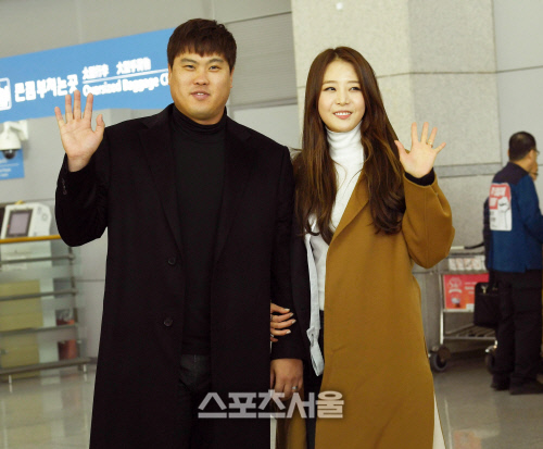 류현진. (스포츠서울 DB)