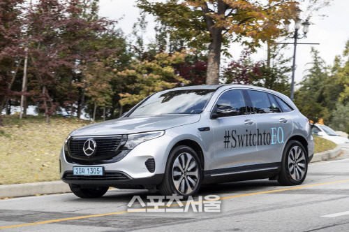 제공 | 메르세데스-벤츠