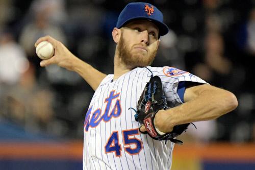 잭 휠러. 출처=MLB닷컴