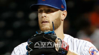 잭 휠러캡처| 엠엘비닷컴