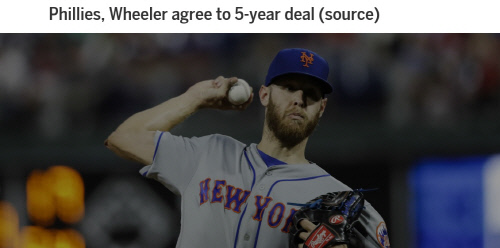 캡처 | 필라델피아 홈페이지