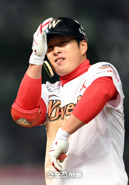 노수광. 박진업기자