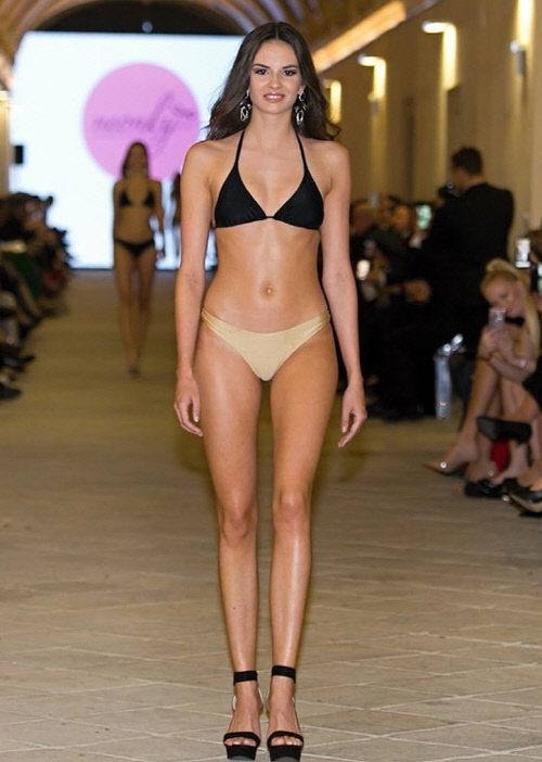 테레자 보후슬라보바