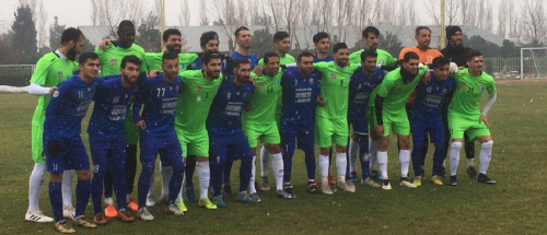 출처 | 에스테그랄 홈페이지