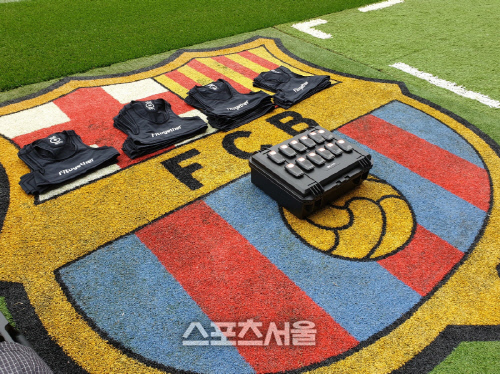 제공 | 핏투게더