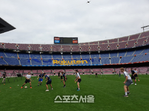 제공 | 핏투게더