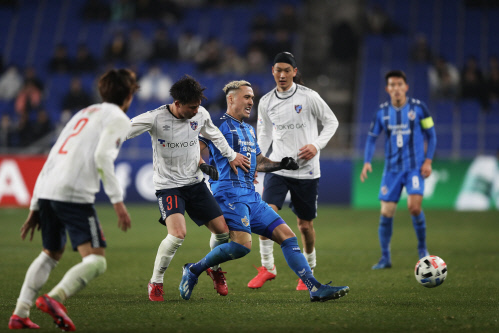 제공 | 한국프로축구연맹