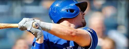 리즈 맥과이어. 캡쳐 | MLB.com