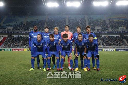 제공 | 한국프로축구연맹