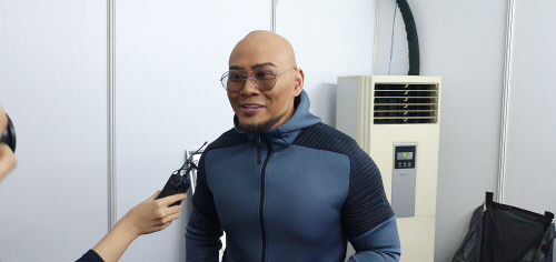 데디 코르부지에르