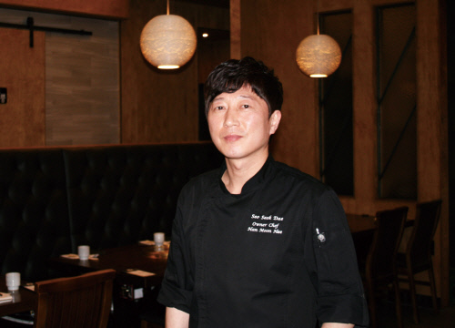 서석대 한문희 대표